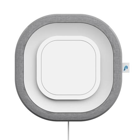 Aura Smart Air Purification - SKU#1774081