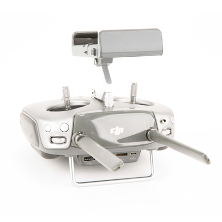 DJI Remote Controller for Inspire 2 - SKU#1774322