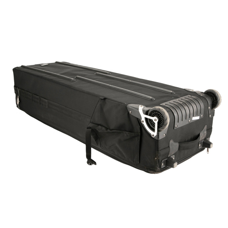 Think Tank Production Manager 50 V2 Rolling Gear Case