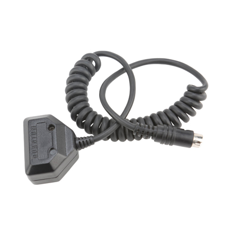 Used Quantum QF52 Y Connector Module - Adorama