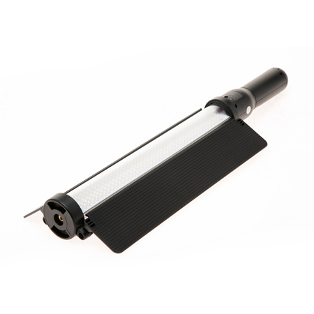 Godox LC500 LED Light Stick - SKU#1775189