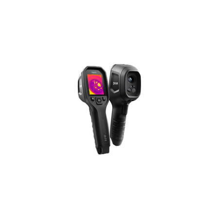 Flir TG275 Thermal Camera - SKU#1775503