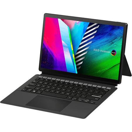 VivoBook 13 Slate OLED T3300 13.3" Full HD Detachable 2In1 Touchscreen Notebook
