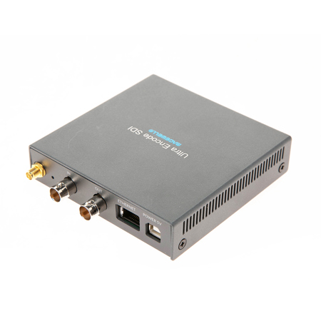 Magewell Ultra Encode SDI - SKU#1775661