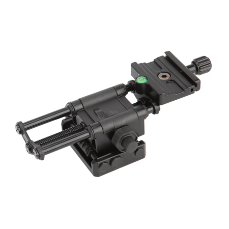 Oben MFR4-5 Macro Focusing Rail - SKU#1775748