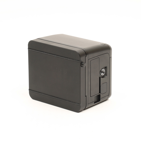 Leaf Credo 40 Digital Back for Hasselblad H-mount Cameras