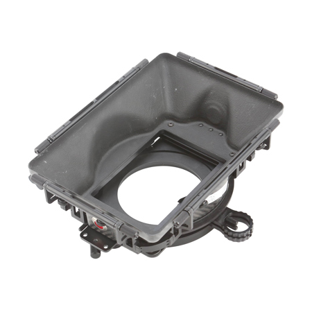 RED Digital Cinema RED PRO Matte Box - Mfr# 790-0142 SKU#1776142