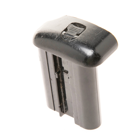 Canon LP-E4 Rechargeable Battery Pack