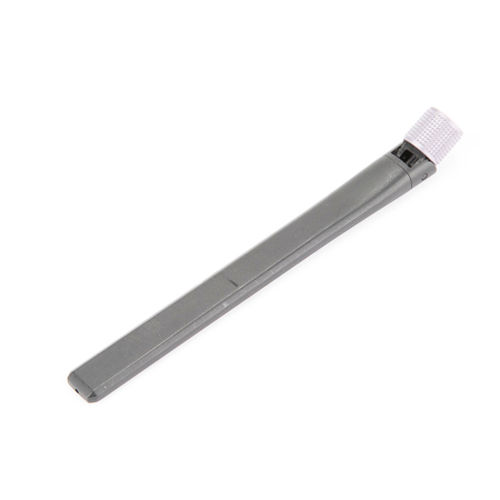 Used DJI Cendence Remote Controller Antenna - SKU#1776402
