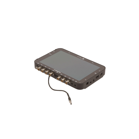 Convergent Design Odyssey7Q RAW Monitor & Recorder - SKU#1776670