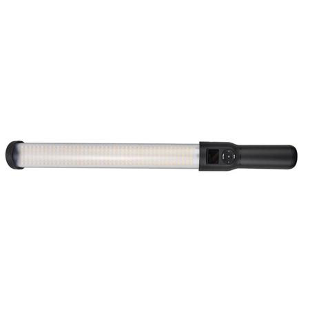 Godox LC500 LED Light Stick - SKU#1776697