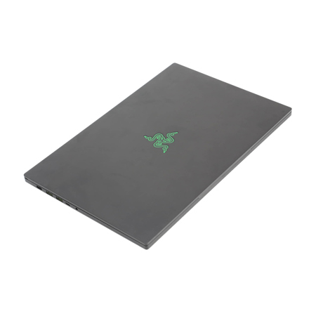 Razer Blade 15 Advanced Edition 15.6" Full HD 360Hz Gaming Notebook Computer