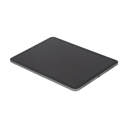 Apple iPad Air 10.9" 5th Gen M1 Chip, Wi-Fi, 64GB, iPadOS 15, Space Gray, 2022