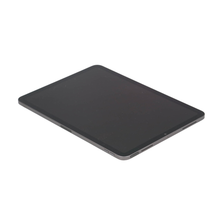 Apple iPad Air 10.9" 5th Gen M1 Chip, Wi-Fi, 64GB, iPadOS 15, Space Gray, 2022