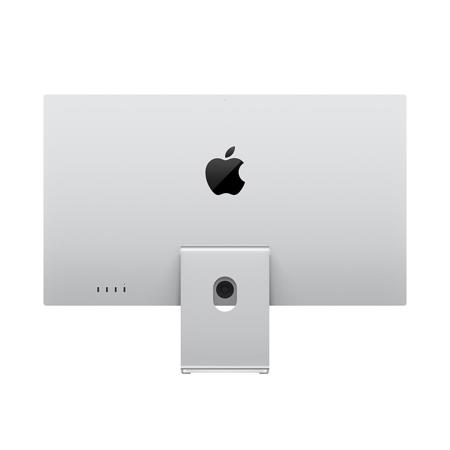 Apple Studio Display 27" 5K Retina Monitor - SKU#1776754
