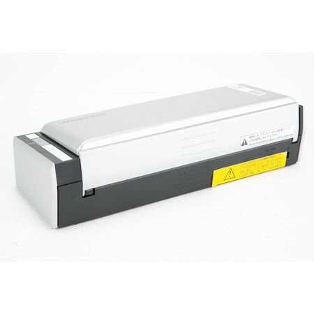 E45新品✨　Fujitsu ScanSnap S1300 ハンディスキャナー Amazon.com: Fujitsu ScanSnap S1300i - Document Scanner
