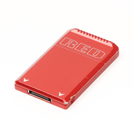 How To Replace The SSD In Your Mac Mini M4: Everything You Need To Know - Foto 4