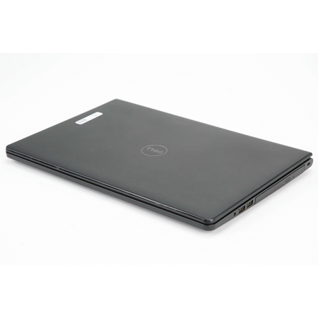 Dell Inspiron 15 5000 Series 15.6" HD Touchscreen Notebook Computer, Intel Core i5-5200U 2.2GHz, 8GB RAM, 1TB HDD, Windows 8.1, Silver