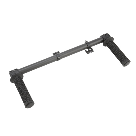 Freefly Classic Handle for MoVI Pro Gimbal - SKU#1777009