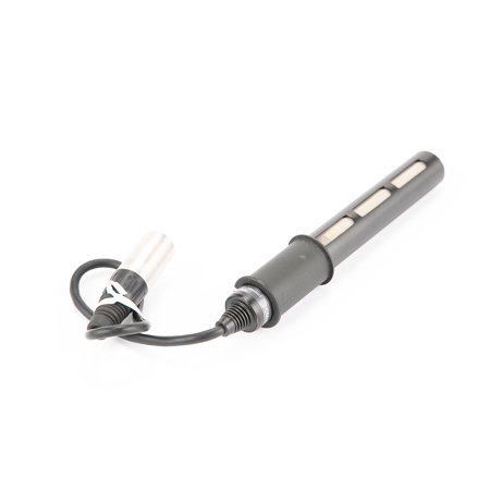Sony ECM-XM1 XLR Shotgun Microphone - SKU#1777039