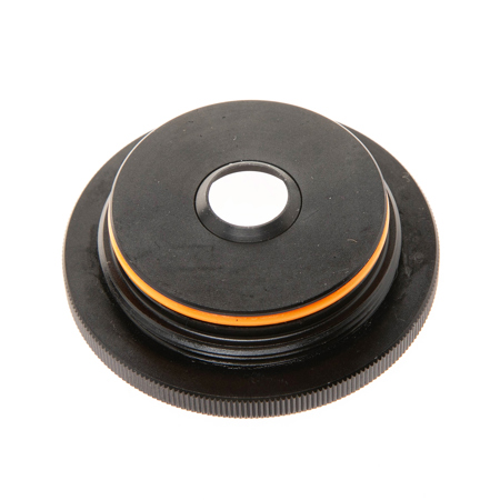 AquaTech AxisGo Standard Lens Port - SKU#1777276