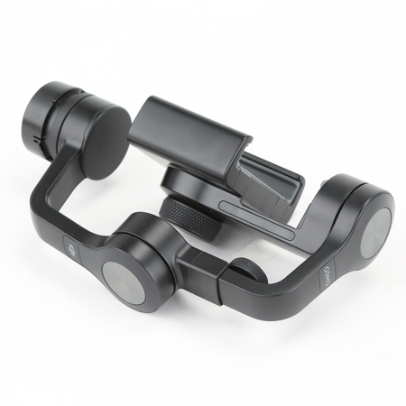 DJI Zenmuse M1 Gimbal for Osmo Grips, Holds 2.3-3.3" Wide Smartphone SKU#1777887