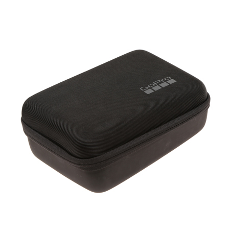 GoPro Casey Case for GoPro Hero Cameras, Mounts and Accessories