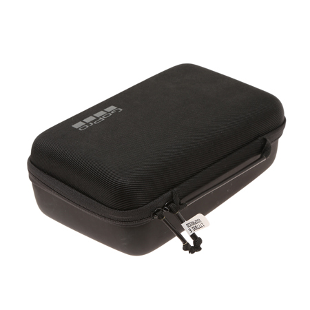 USED GoPro Casey Case for GoPro Hero Cameras, Mounts and Accessories