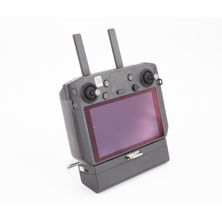 DJI Smart Controller Enterprise for Matrice 300 RTK Series - SKU#1778751