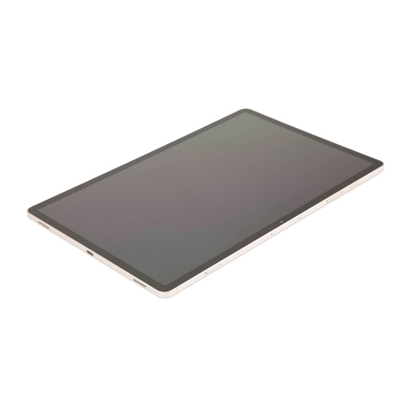 Galaxy Tab S9+ SM-X810 11" WQXGA 256GB Wi-Fi Tablet, Qualcomm Snapdragon 8 Gen 2, 12GB RAM, Android 13 Beige