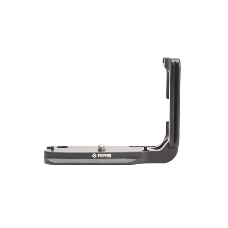 USED Really Right Stuff L-Plate for Canon EOS R Camera Adorama