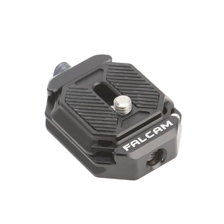 Falcam F38 Camera Quick Release Bundle - SKU#1779384