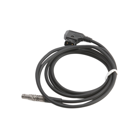RED Digital Cinema 6' D-Tap-to-Power Cable