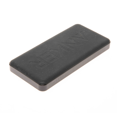 Anker PowerCore II Slim 10000mah Ultra Slim Power Bank