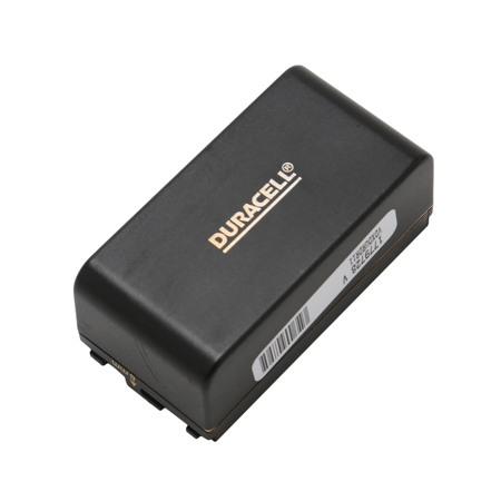 DURACELL DR11 BATTERY PACK