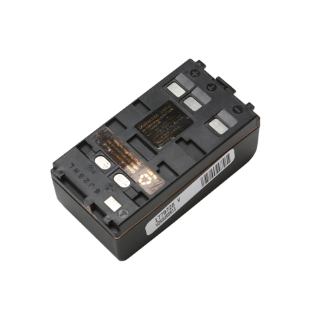 DURACELL DR11 BATTERY PACK