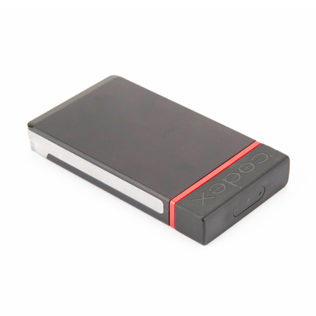 Codex SXR Capture Drive - 1TB (CDX-37019) SKU#1779786