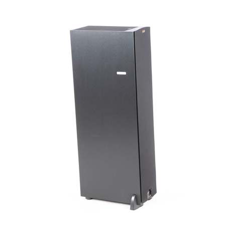 Klipsch R-26FA Dolby Atmos Speaker