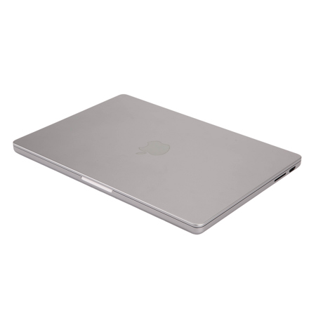 Apple Apple MacBook Pro 14", M3 8-core CPU 10-core GPU, 16GB RAM, 512GB SSD, 70W USB?C (Space Gray)