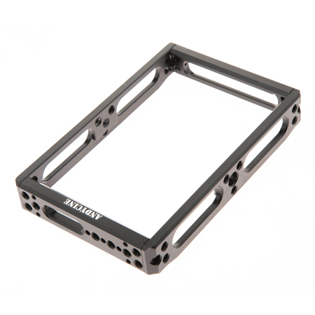 Andycine Monitor Cage for Andycine A6 Plus 5.5 inches Monitor - SKU#1781117