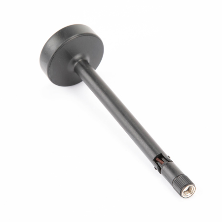 Teradek Horizontally Polarized Mushroom H-Type Antenna - SKU#1781275