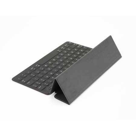 Apple Smart Keyboard for iPad Gen 7, iPad Air Gen 3 & 10.5" iPad Pro SKU#1781294