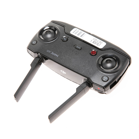 DJI Mavic Air Remote Controller S01A - SKU#1781526