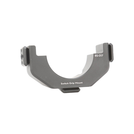 DJI Ronin-S Part 25 Switch Grip Mount - SKU#1781570
