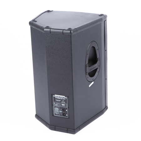 USED Behringer EUROLIVE B1520 PRO Professional Loudspeaker - SKU