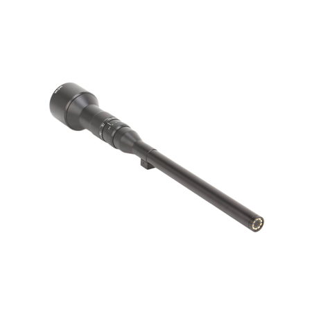 Venus Laowa 24mm f/14 Probe 2X Macro Lens for Sony E