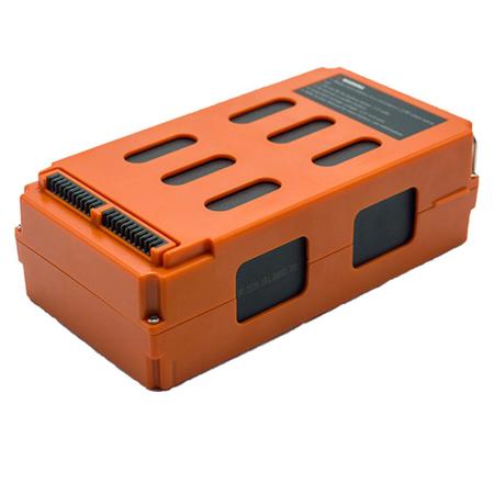 Swellpro 6600mAh Intelligent Battery for SplashDrone 4 - SKU#1781964