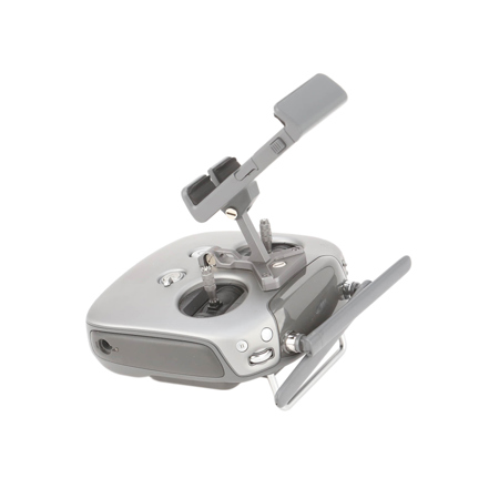 DJI Remote Controller for Inspire 2