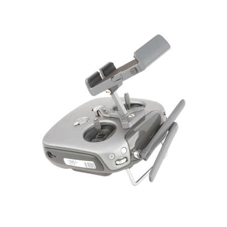 DJI Remote Controller for Inspire 2 - SKU#1782255