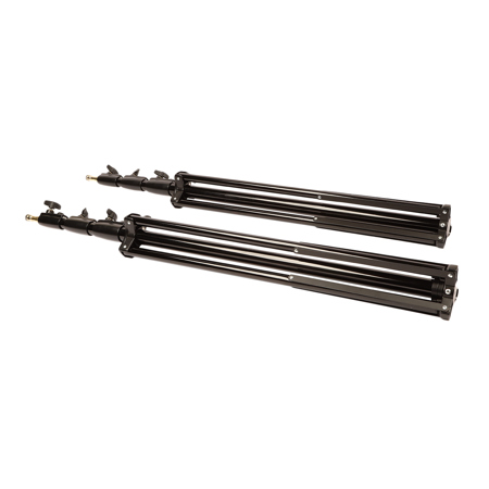 Calumet MF6090 Background Support - SKU#1782417